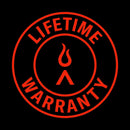 Blaze Grill Cart for LTE PRO 32-Inch Gas Grills (BLZ-4LTEPRO-CART-LTSC)