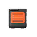 Jackery Solar Generator  300 v2, 292Wh Power Station with 40W Solar Panel, 300W Pure Sine Wave AC Outlet for RV Outdoors Camping Travel Blackout