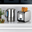 Dualit Design Series 2-Slice Toaster (26555)