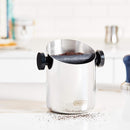 De'Longhi Coffee Knock-Out Box (DLSC059)