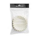 Moccamaster Basket Filters Grand Brewers Box with 100 filters (85025)