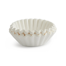 Moccamaster Basket Filters Grand Brewers Box with 100 filters (85025)