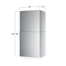 ROBAM Range Hood Chimney Cover