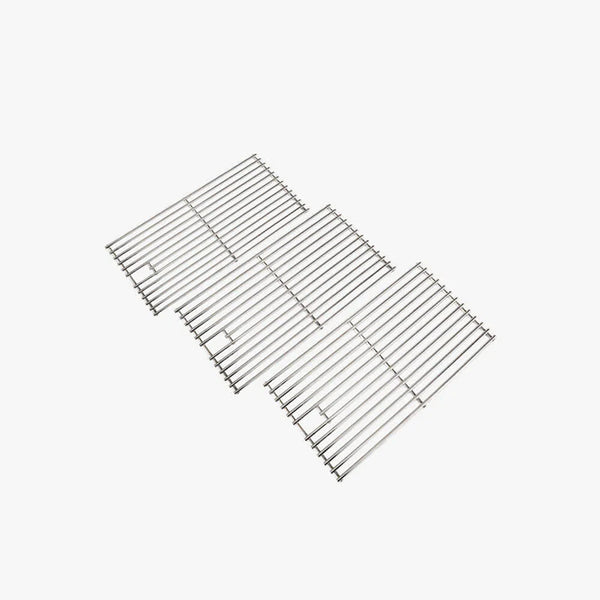 Monument Stainless Steel Cooking Grid (98888)