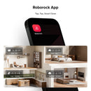 Roborock Q10 X5 Robot Vacuum and Mop with 10000 Pa Suction Power and Auto-Lifting Mop System