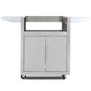 Blaze Pizza Oven Cart Only (BLZ-26-PZOVN-CART)