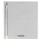 Capital 24-Inch Undercounter Refrigerator in Stainless Steel (CR-24)
