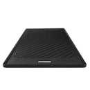 Monument Reversible Cast Iron Cooking Plate (96333)