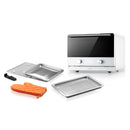 Fotile 4-in-1 ChefCubii Combi-Steam Oven | HYZK26-E1