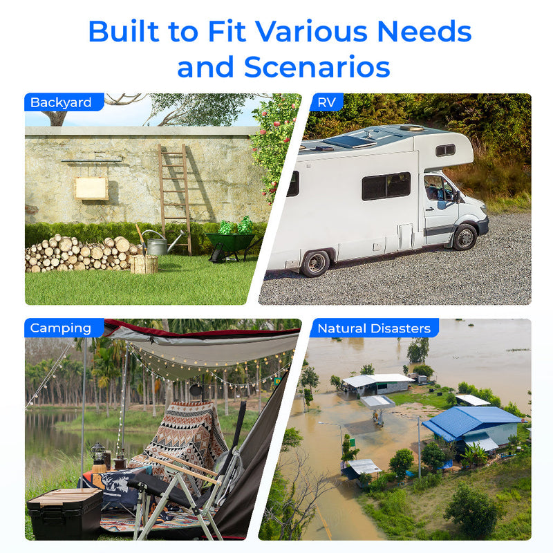 Waterdrop Gravity-fed Water Filter System, NSF/ANSI 42&372 Standard, 2.25G Stainless-Steel System with 2 Filters, Sight Glass Spigot and Stand, Reduces Chlorine and Lead-King Tank Series