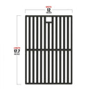 Monument Cast Iron Grill Grate (A101)