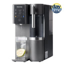 Waterdrop Countertop Reverse Osmosis System, Hot and Cold RO Reverse Osmosis System (WD-A2)