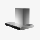 ROBAM CleanAir 30-Inch 1100 CFM Dual Mount Range Hood in Stainless Steel (A831)
