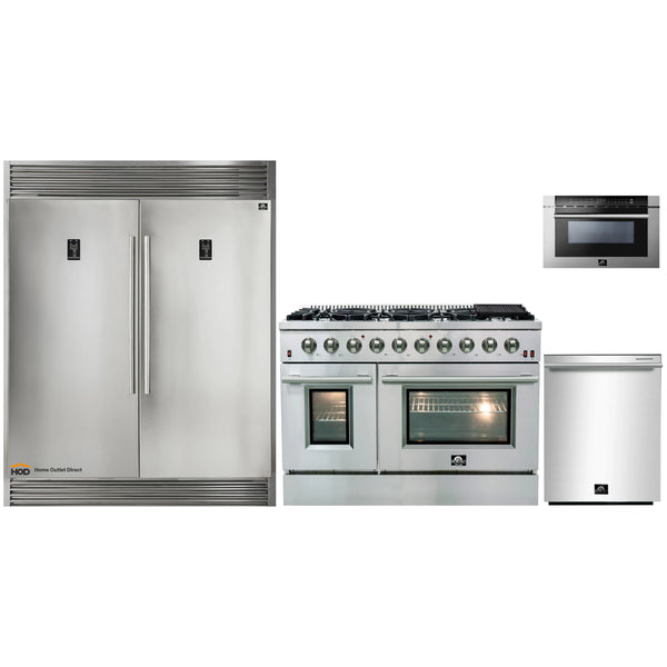 Appliance Packages on Sale