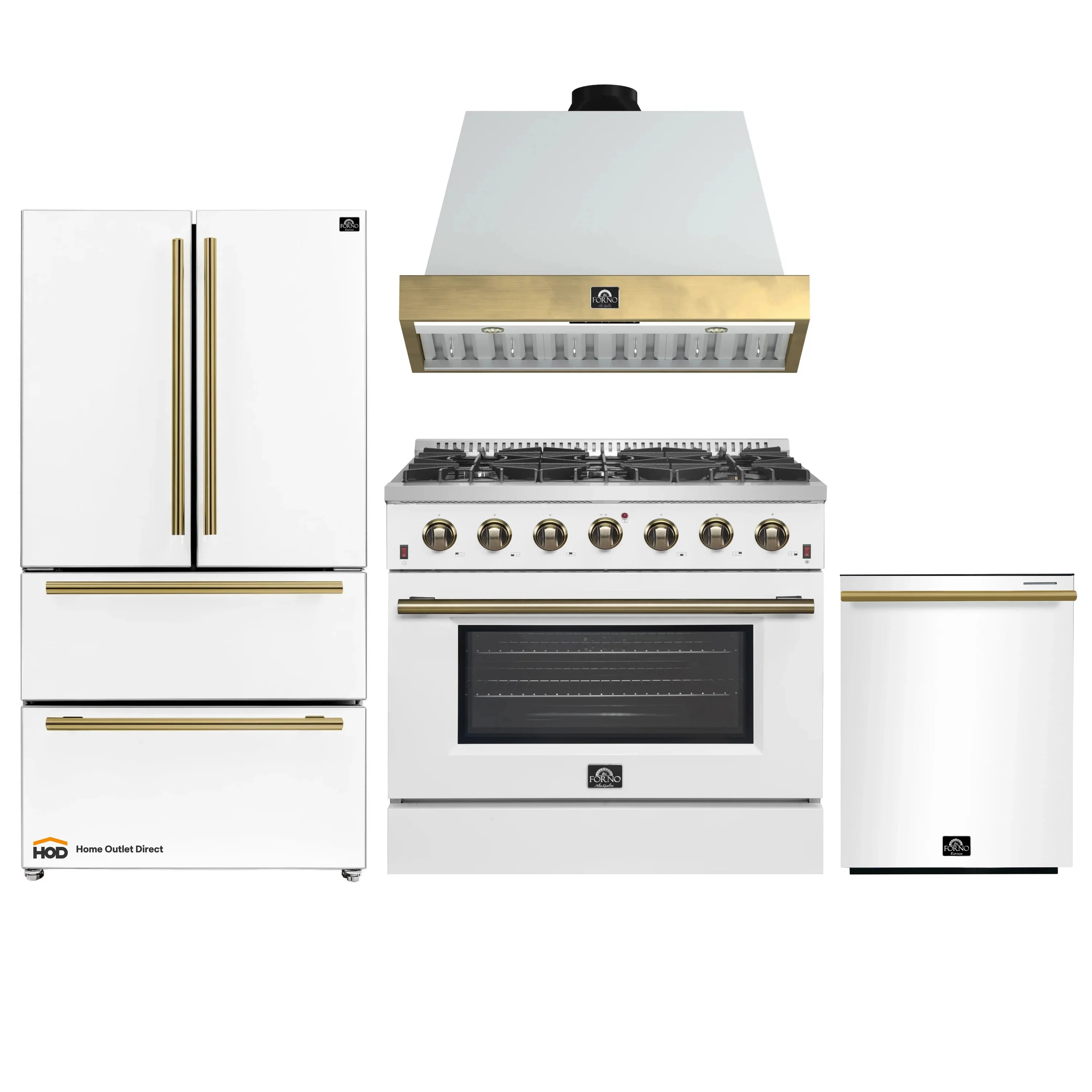 Sperry Continuity Tester - Heavy Duty (36" Leads, Yellow)