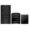 ZLINE 3-Piece Appliance Package - 30-Inch Paramount Gas Range, 36-Inch French Door Refrigerator with Water Dispenser, Dishwasher, in Black Stainless Steel