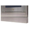 ILVE APZ120140RA 48 inch Nostalgie/Professional Plus Toe Kick (5 1/2 inch h.) (RAL)