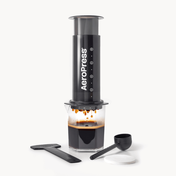 AeroPress Coffee Maker Original XL (XL001)