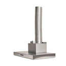 Thor Kitchen Recirculating Kit for A Series 30-Inch Range Hood (ARC3001P)