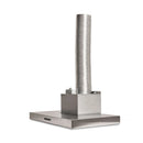 Thor Kitchen A-Series Rangehood T-Shape Recirculating Kit 36inch for ARH36T (ARC3601T)