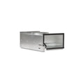 Thor Kitchen A-Series Rangehood T-Shape Recirculating Kit 36inch for ARH36T (ARC3601T)