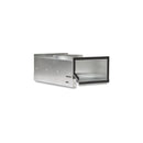 Thor Kitchen A-Series Rangehood T-Shape Recirculating Kit 36inch for ARH36T (ARC3601T)