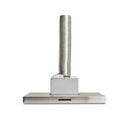 Thor Kitchen A-Series Rangehood T-Shape Recirculating Kit 36inch for ARH36T (ARC3601T)