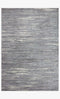 Loloi Arden Contemporary in Ocean and Grey 5' x 7'10