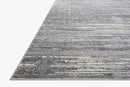 Loloi Arden Contemporary in Ocean and Grey 11' 6" x 15' 6" Area Rug (ARD-03)