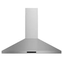 Thor Kitchen 36-Inch Wall Mount Range Hood in Stainless Steel (ARH36P)