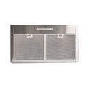 Thor Kitchen A-Series Rangehood T-Shape Recirculating Kit 36inch for ARH36T (ARC3601T)