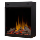 Dimplex Ignite Aspire 36-Inch Electric Firebox (ASP36)