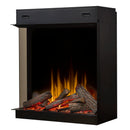 Dimplex Ignite Aspire 36-Inch Electric Firebox (ASP36)