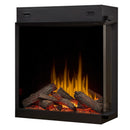 Dimplex Ignite Aspire 36-Inch Electric Firebox (ASP36)