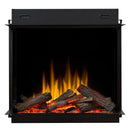 Dimplex Ignite Aspire 48-Inch Electric Firebox (ASP48)