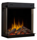Dimplex Ignite Aspire 48-Inch Electric Firebox (ASP48)