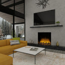 Dimplex Ignite Aspire 48-Inch Electric Firebox (ASP48)