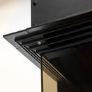 Dimplex Side Trim Accessory for Ignite Aspire ASP30