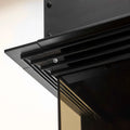 Dimplex Side Trim Accessory for Ignite Aspire ASP36