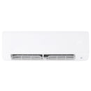 Senville Mini Split - 3-Zone 36,000 BTU Ductless Air Conditioner and Heat Pump Condenser with 23 SEER2 and Ductless Wall Mounted Air Handler (SENA-36HF/T)