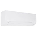 Senville AURA 9K BTU Mini Split with 27.4 SEER2, 230V Ductless Air Conditioner and Heat Pump Condenser with Wall Mount Air Handler (SENA-09HF)