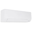 Senville Mini Split - 4-Zone 36,000 BTU Ductless Air Conditioner and Heat Pump Condenser with Wall Mount Air Handlers (SENA-36HF/Q)