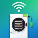 Harvest Right Wi-Fi Upgrade Kit