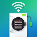 Harvest Right Wifi Upgrade Kit USB Adapter (WD-02)