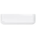 MRCOOL DIY 5th Gen Mini Split - 5-Zone 55,000 BTU Ductless Air Conditioner and Heat Pump Condenser with 9K + 9K + 9K + 9K + 6K Wall Mount Air Handlers