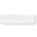 MRCOOL DIY 5th Gen Mini Split - 3-Zone 18,000 BTU Ductless Air Conditioner and Heat Pump Condenser with 6K + 6K + 6K Wall Mount Air Handlers