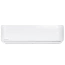 MRCOOL DIY 5th Gen Mini Split - 4-Zone 55,000 BTU Ductless Air Conditioner and Heat Pump Condenser with 18K + 12K + 12K + 9K Wall Mount Air Handlers