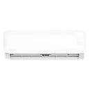 MRCOOL DIY 5th Gen Mini Split - 3-Zone 48,000 BTU Ductless Air Conditioner and Heat Pump Condenser with 18K + 12K + 6K Wall Mount Air Handlers