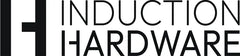 Induction Hardware