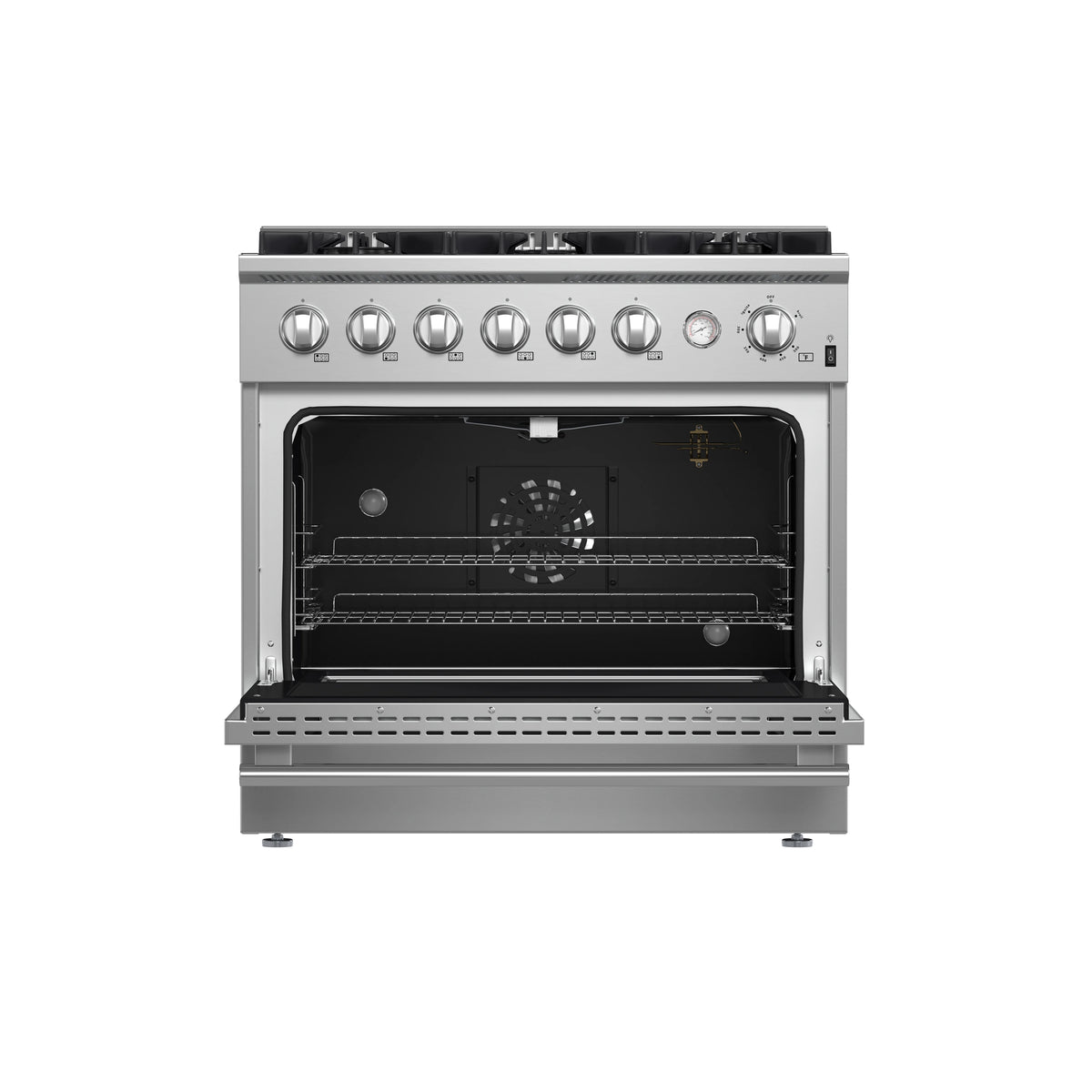 Appliances_FFSGS6277-